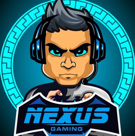 nexusgaming88.portal|Nexusgaming88 Is All Ears: Contact Us and Share Your Thoughts!.